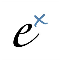 Expertware logo - Similar company to Egger România