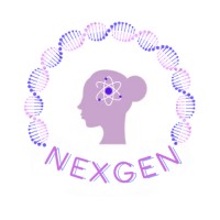 NexGen Team logo - Similar company to Bioempowers