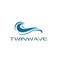 TwinWave logo - Similar company to Twinwave Security (Acquired By Splunk)