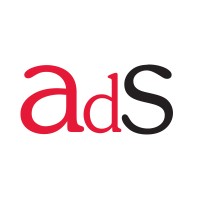 AdSmith Media Solutions LLC