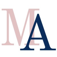 Maureen van Althuis logo - Similar company to Wij De Westwijk