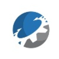 Comercial Repacar Ltda Chile - Peru logo - Similar company to Comercial Repacar