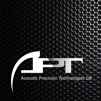 APT-GB logo - Similar company to Wowaxis