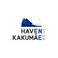 Haven Kakumäe