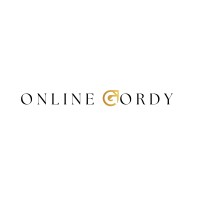 Online Gordy logo - Similar company to Reactionpower