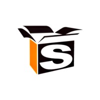 Santanapel Embalagens logo - Similar company to Plasticogeral Embalagens Plasticas Eireli