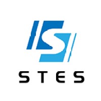 HK STES TECHNOLOGY CO., LIMITED logo - Similar company to Internative Supply Llc