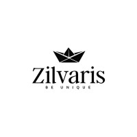 Zilvaris logo - Similar company to Giva Wheels