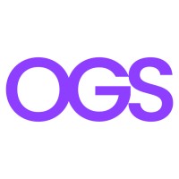 Orchid Global Sourcing logo - Similar company to Orchid Dmc