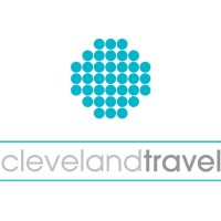 Cleveland Travel Group logo - Similar company to Healing Holidays