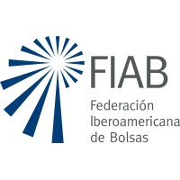 Federación Iberoamericana De Bolsas logo - Similar company to Milwip
