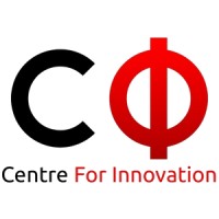 Centre For Innovation (CFI) logo - Similar company to Avishkar Hyperloop