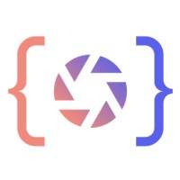 Alterac, Inc.