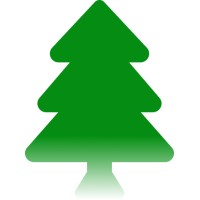 Beru logo - Similar company to Exec One