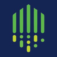 Granulados Reciclados de Colombia Greco logo - Similar company to Novateq