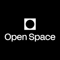 Open Space Talent logo - Similar company to Intransit