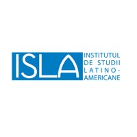 Institute of Latin American Studies (ISLA) logo - Similar company to Prima Development Group Oradea