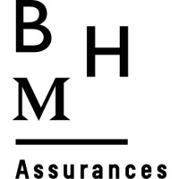 AXA BHM Henry - Molle logo - Similar company to #Axagallieradjutor