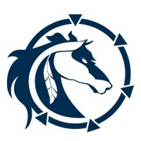Cayuse Philippine Delivery Center logo - Similar company to Cayuse Native Solutions