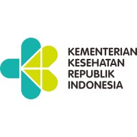 Rumah Sakit Umum Pemerintah logo - Similar company to Rumah Sakit Pelita