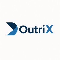 OutriX logo - Similar company to Proxenix
