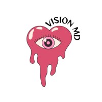 VISION Marketing Digital AR logo - Similar company to Noa Tech