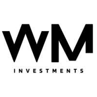 WM Investments logo - Similar company to Hunsicker