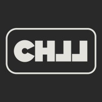 CHLL logo - Similar company to Snapmenu