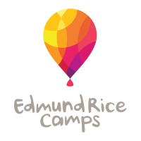 Edmund Rice Camps Nsw