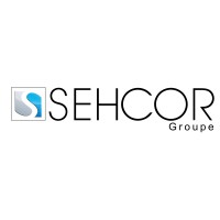 SEHCOR GROUPE logo - Similar company to Renou Morgue