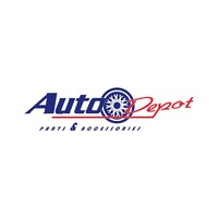 Auto Depot logo - Similar company to Auto Depot