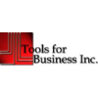 Tools for Business, Inc