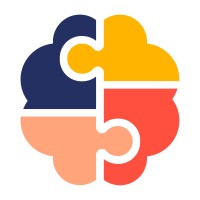 MindAhead logo - Similar company to Psylaris