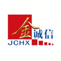 JCHX Kinsey Mining Construction logo - Similar company to Lucient Engineering And Construction (Pty) Ltd