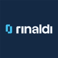 Rinaldi AG logo - Similar company to Baumanagement-Wild