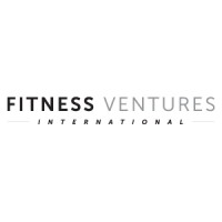 Fitness Ventures International logo - Similar company to Btrpop