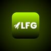 LFG Media logo - Similar company to Trajectory 145