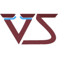 Vs International logo - Similar company to H&R International