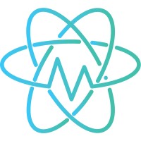 MEDBIZ INNOVATION PROGRAMS UKRAINE logo - Similar company to Amsc - Antwerp Medical Students' Congress