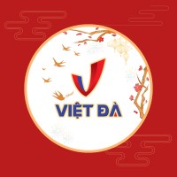 Phần Mềm Việt Đà