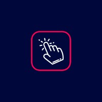 Diseño web Colombia logo - Similar company to To-Do Projects