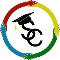 Students Collective logo - Similar company to Tenbroeck Academy