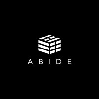 ABIDE S.R.L logo - Similar company to Lighting Affairs