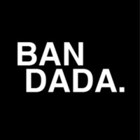 BANDADA studio logo - Similar company to Omniious Technologies