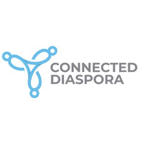 ConnectED Diaspora logo - Similar company to Dubaflow