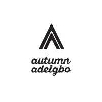 Autumn Adeigbo