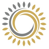 Life Editor logo - Similar company to First Generation Harvard Alumni