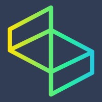 Imagine Software logo - Similar company to Imagine Software