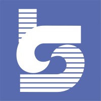 Sudhir Brothers logo - Similar company to Vitech Heavy Equipments Pvt. Ltd.