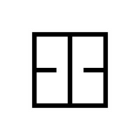 BlackBox logo - Similar company to Groupe Blackbox